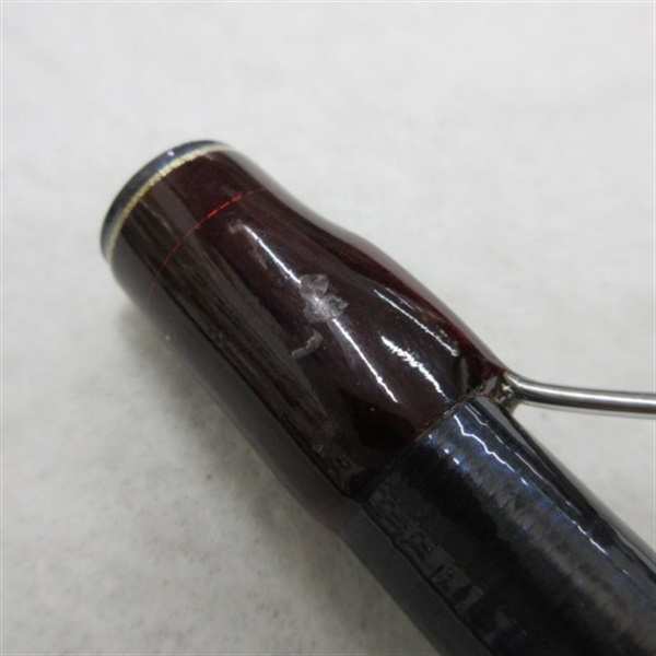 ２１ワールドシャウラドリームツアーＥＤ２８３３ＲＳ－５